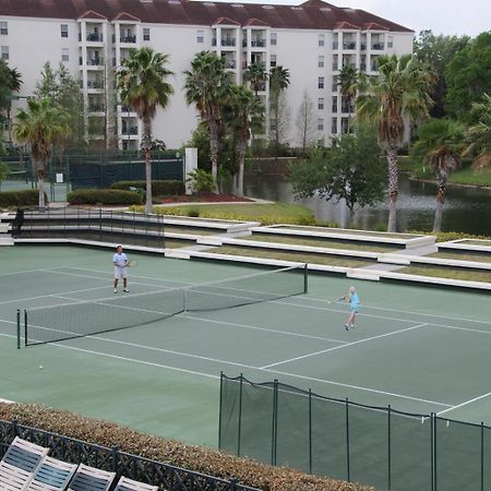 Star Island Resort And Club - Near Disney Киссимми Экстерьер фото
