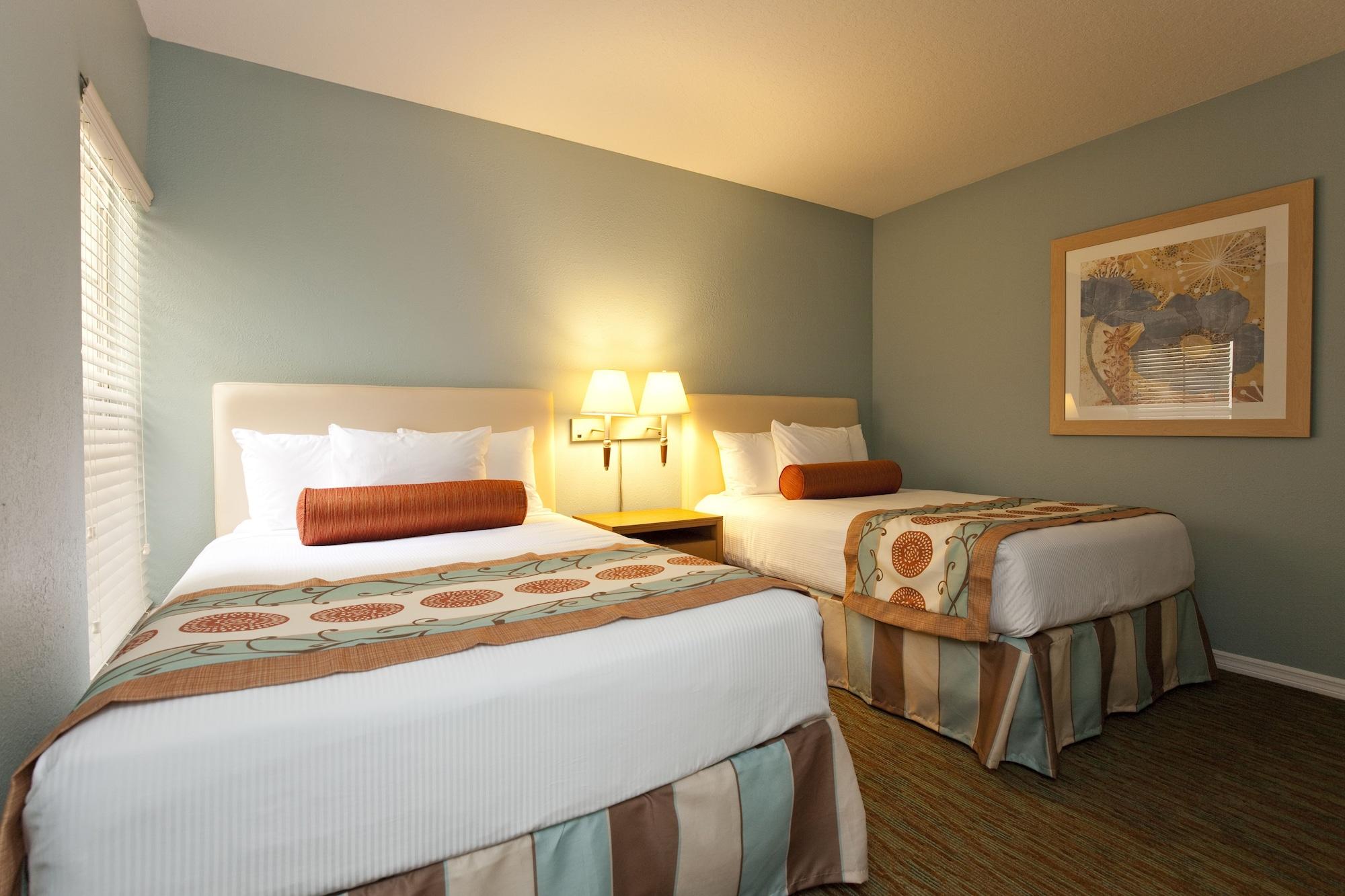 Star Island Resort And Club - Near Disney Киссимми Экстерьер фото