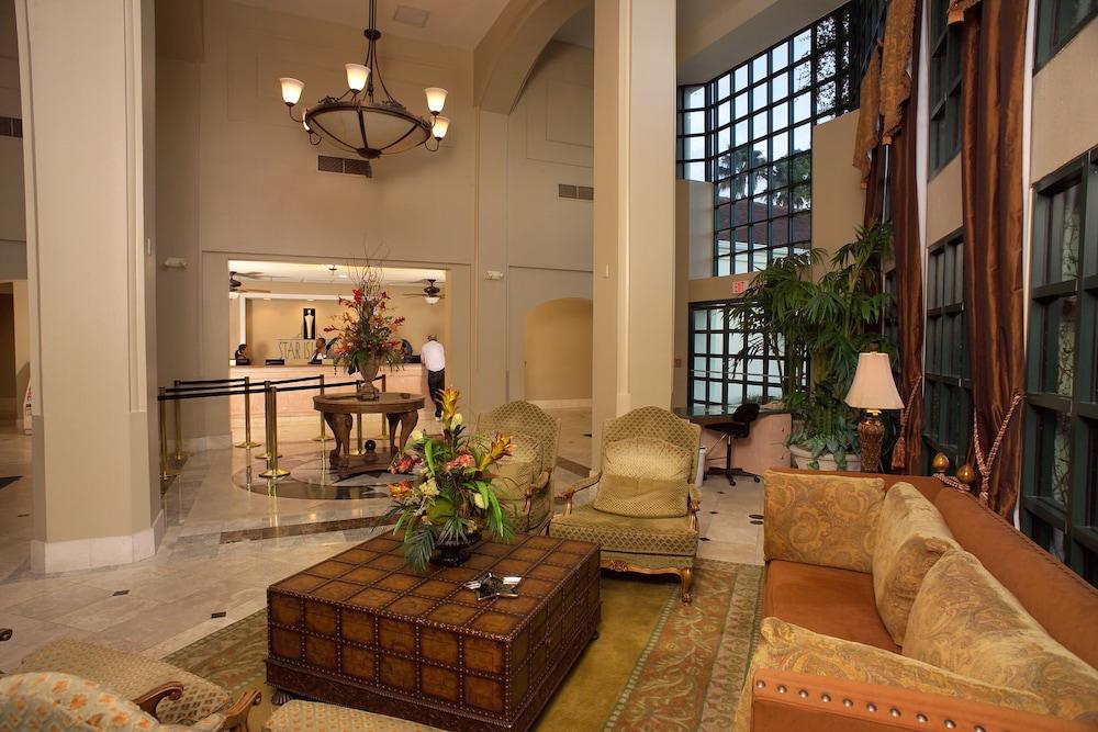 Star Island Resort And Club - Near Disney Киссимми Экстерьер фото