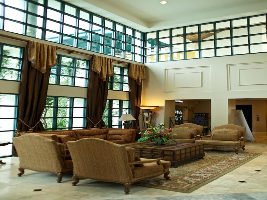 Star Island Resort And Club - Near Disney Киссимми Экстерьер фото