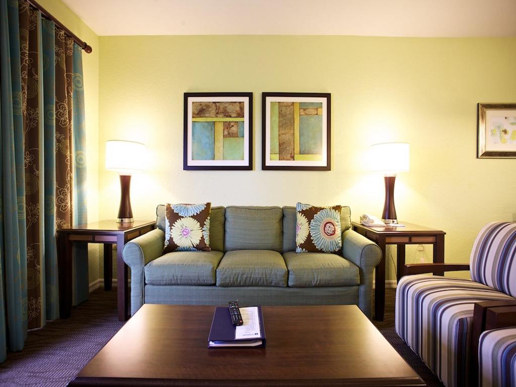 Star Island Resort And Club - Near Disney Киссимми Экстерьер фото