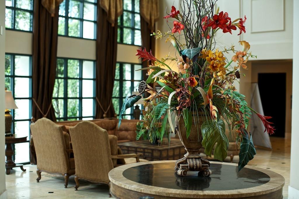 Star Island Resort And Club - Near Disney Киссимми Экстерьер фото